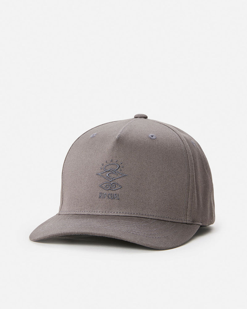 Icons Eco Flexfit Cap