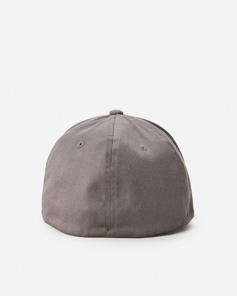 Icons Eco Flexfit Cap