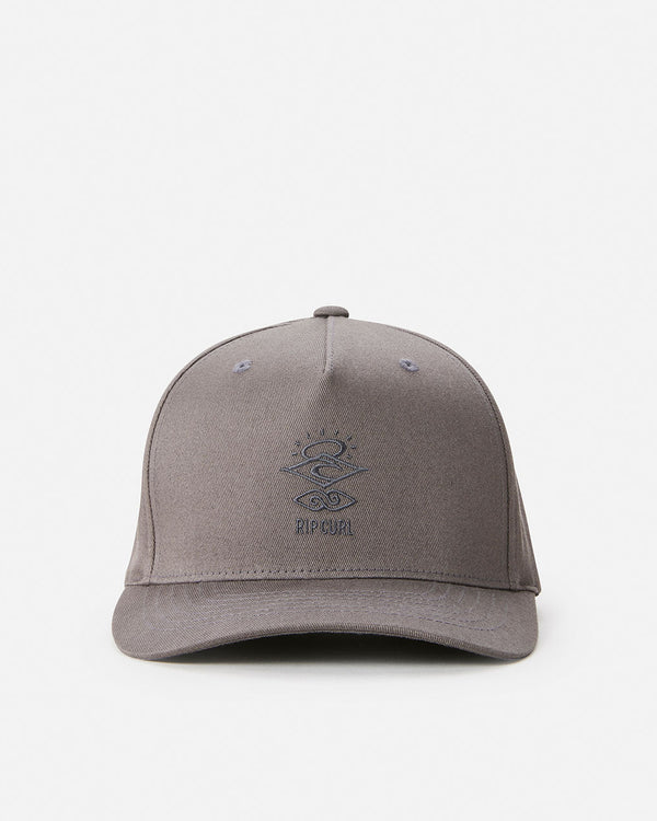 Icons Eco Flexfit Cap