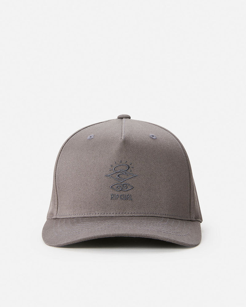 Icons Eco Flexfit Cap