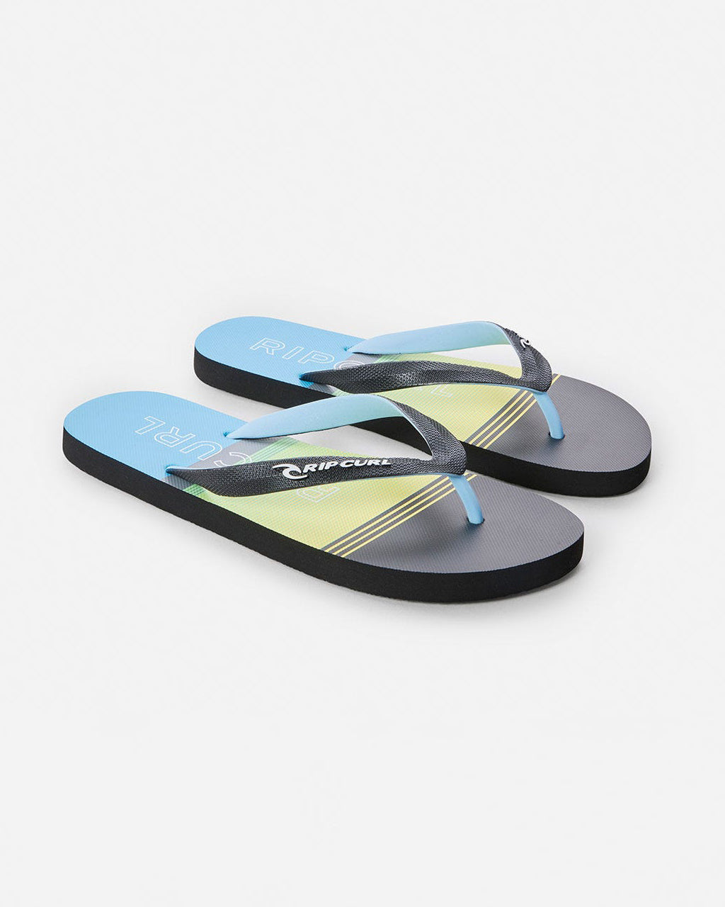 Breakers Bloom Thong