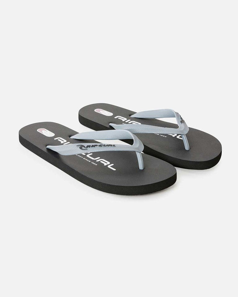 Icons Of Surf Bloom Open Toe