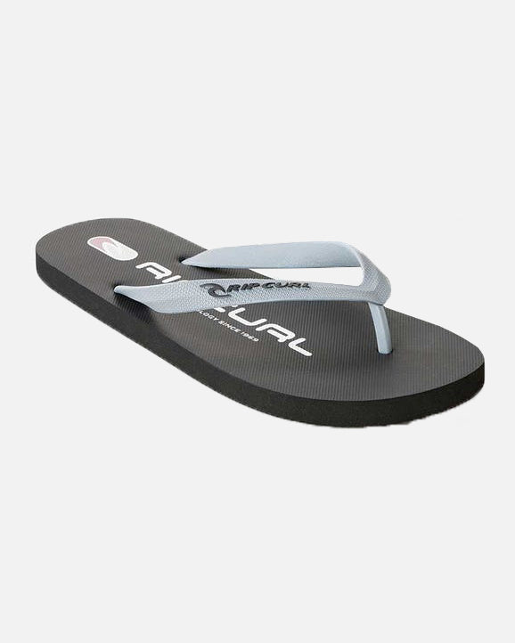 Icons Of Surf Bloom Open Toe