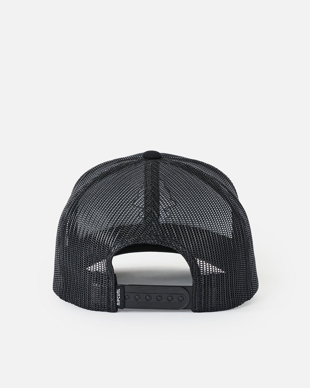 Boys Search Icon Trucker