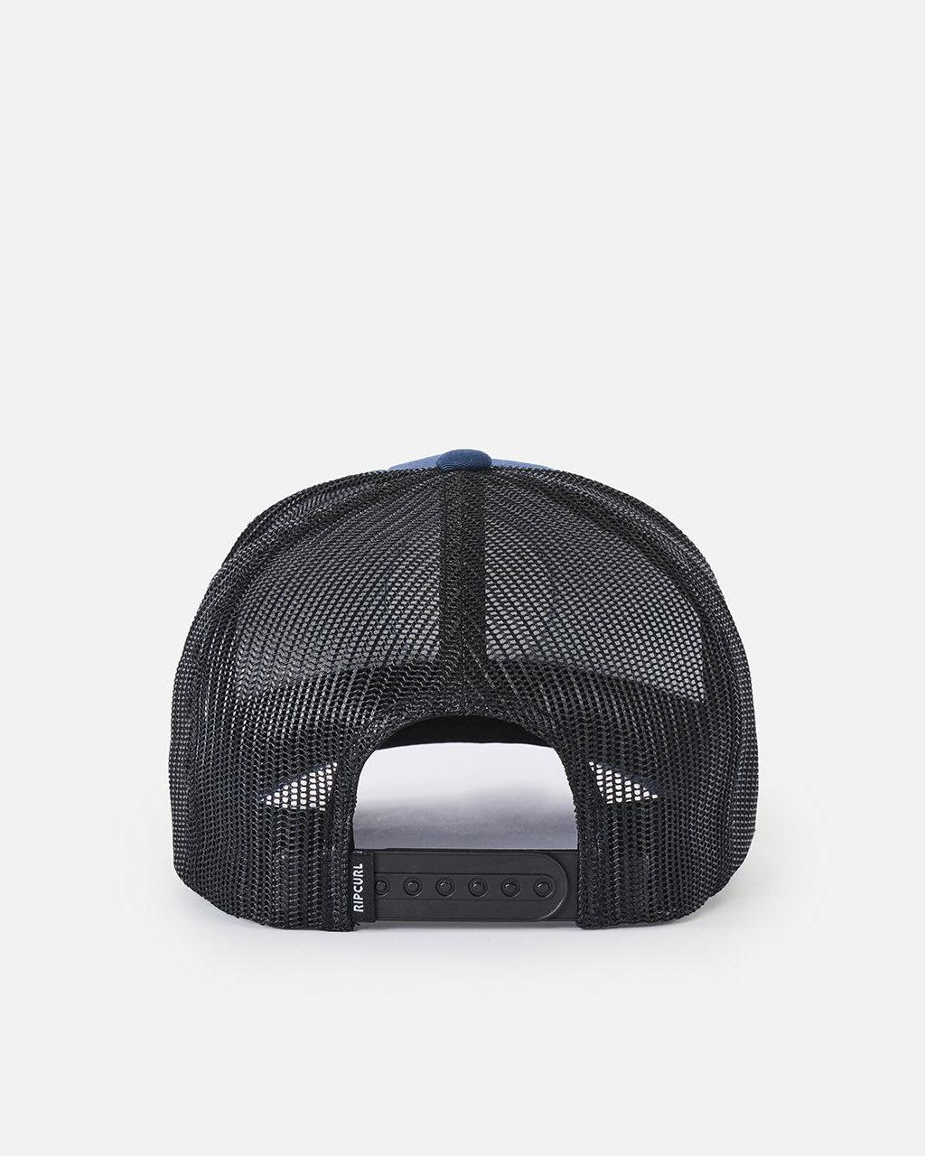 Boys Wetsuit Icon Trucker