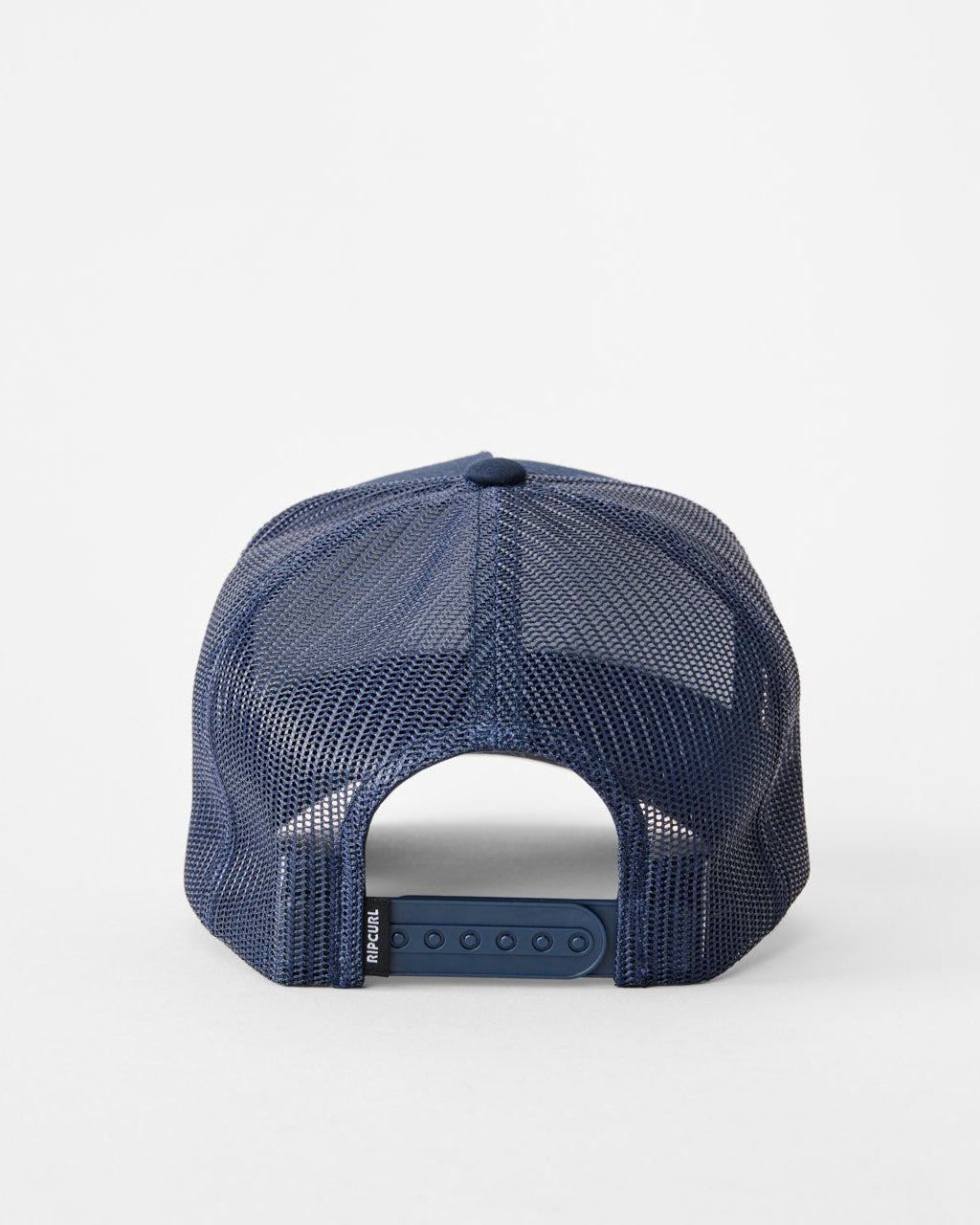 Boys Wetsuit Icon Trucker