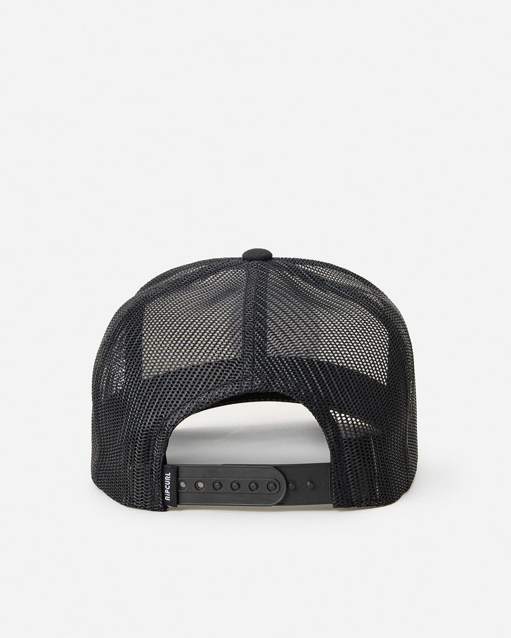 Boys Wetsuit Icon Trucker