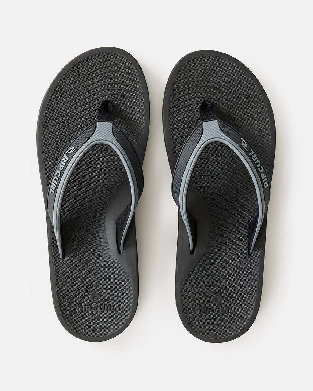 Tunnels Bloom Open Toe