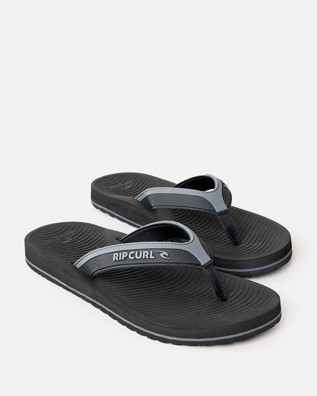 Tunnels Bloom Open Toe