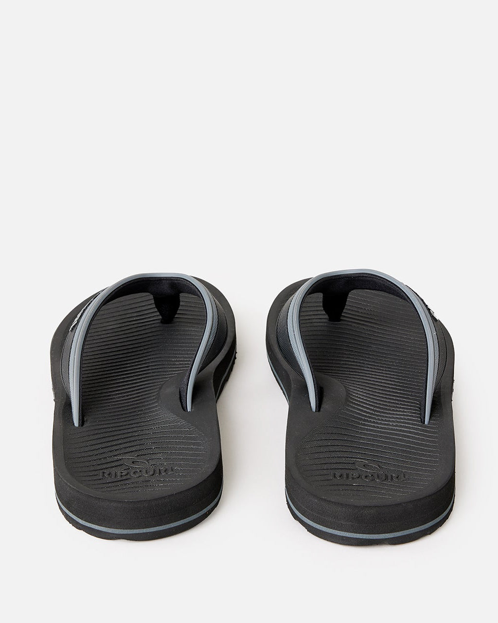 Tunnels Bloom Open Toe