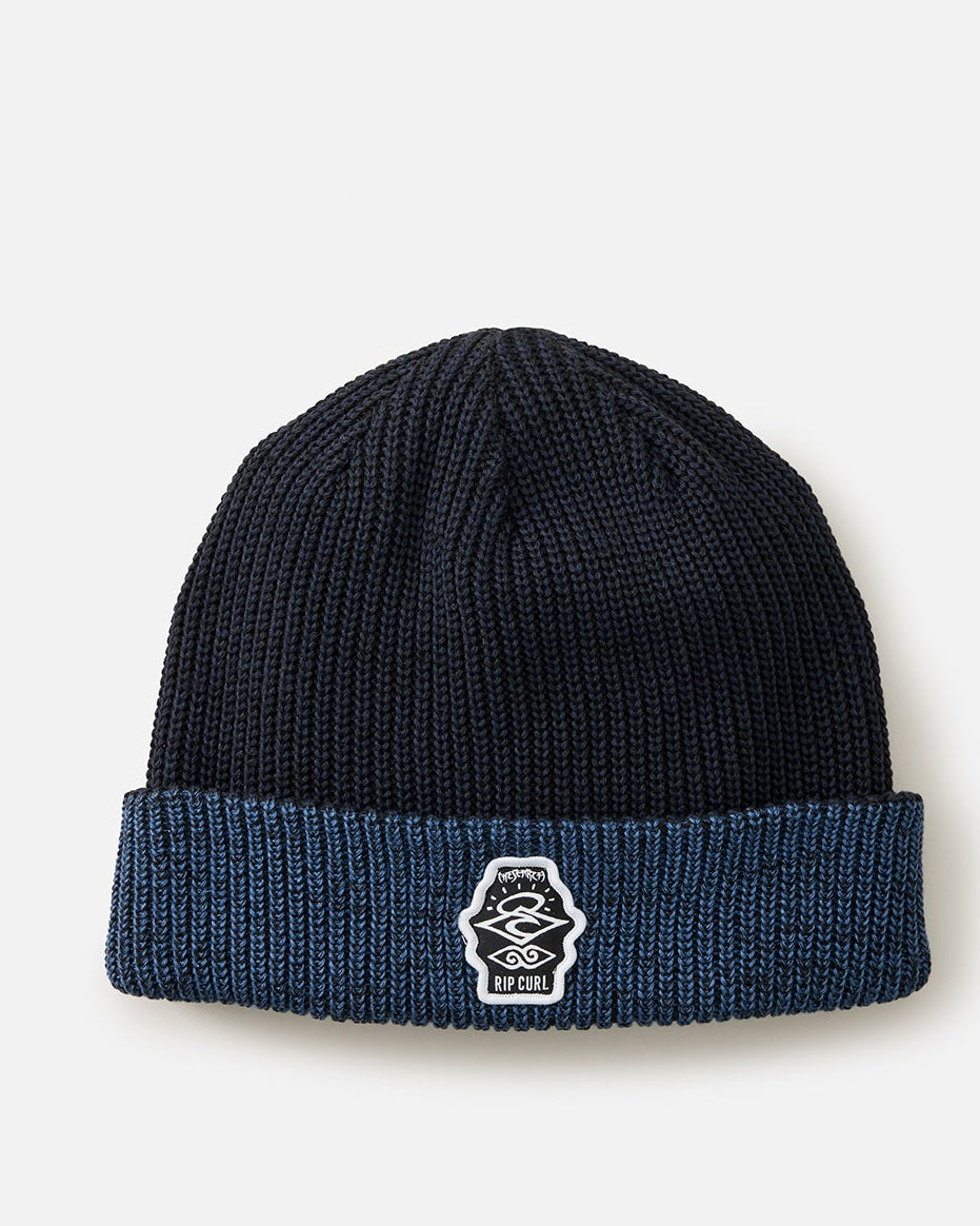 Icons Reg Beanie