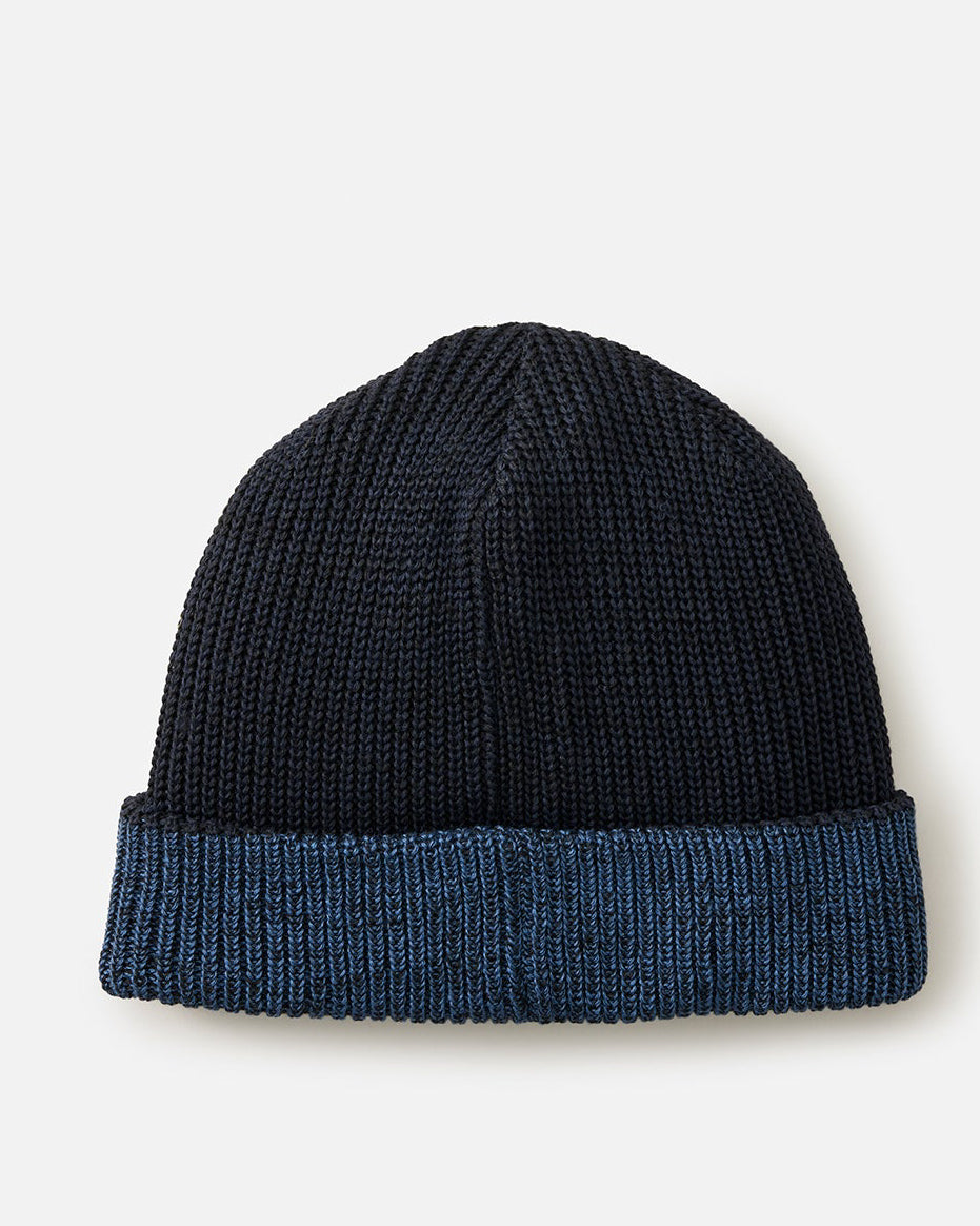 Icons Reg Beanie