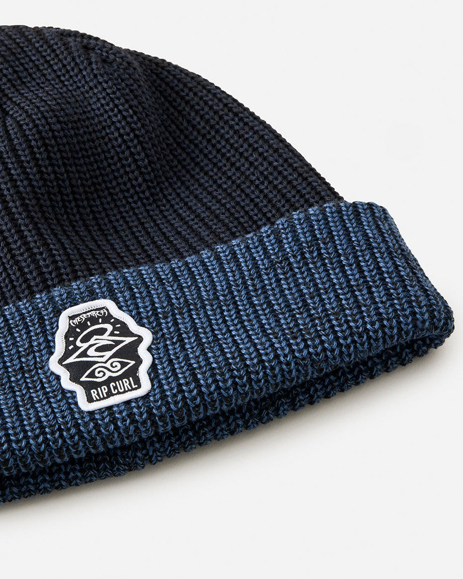 Icons Reg Beanie