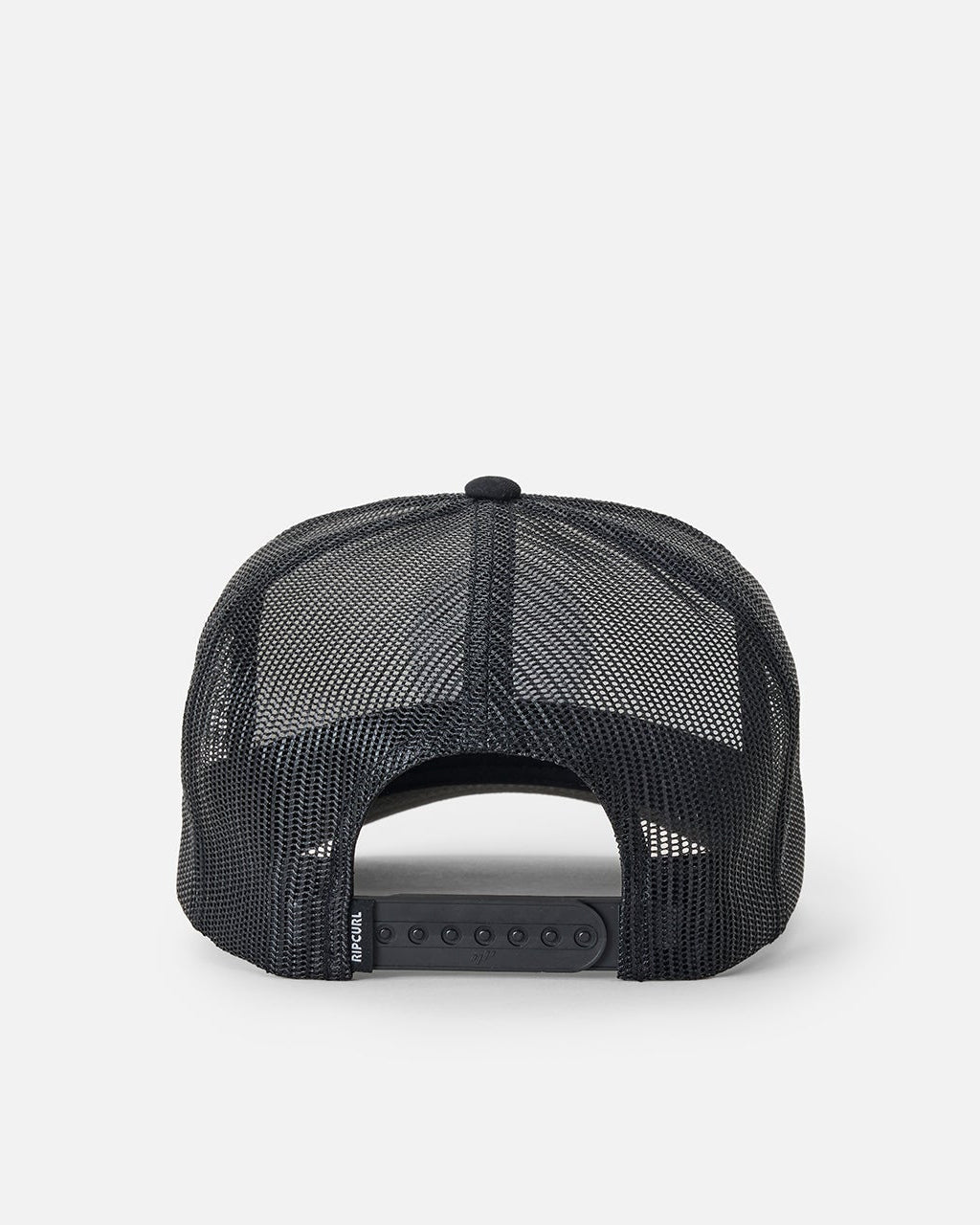 Wetsuit Icon Trucker