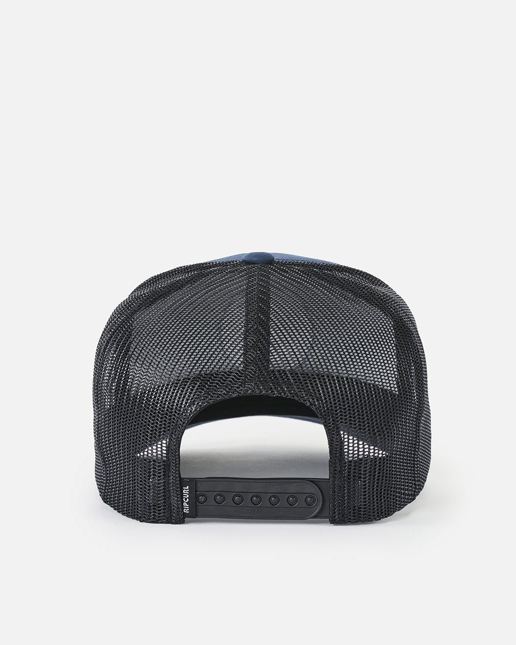 Wetsuit Icon Trucker