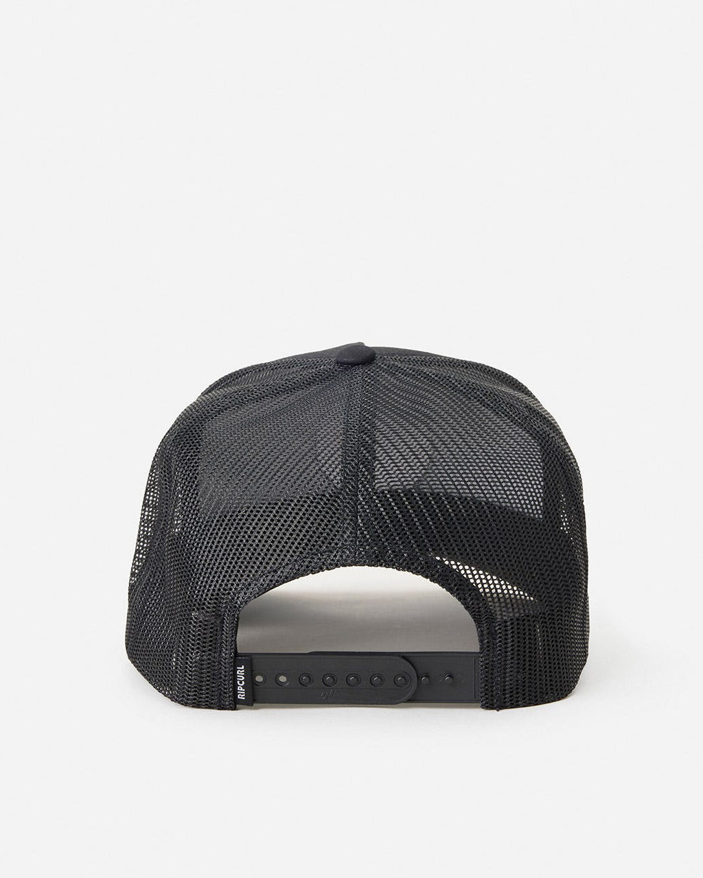 Wetsuit Icon Trucker