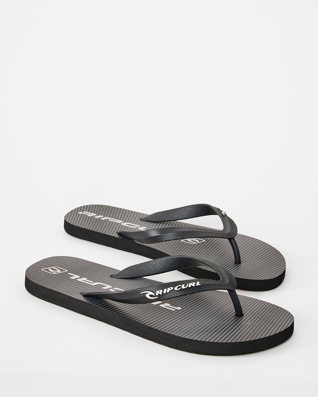 Shock Bloom Open Toe