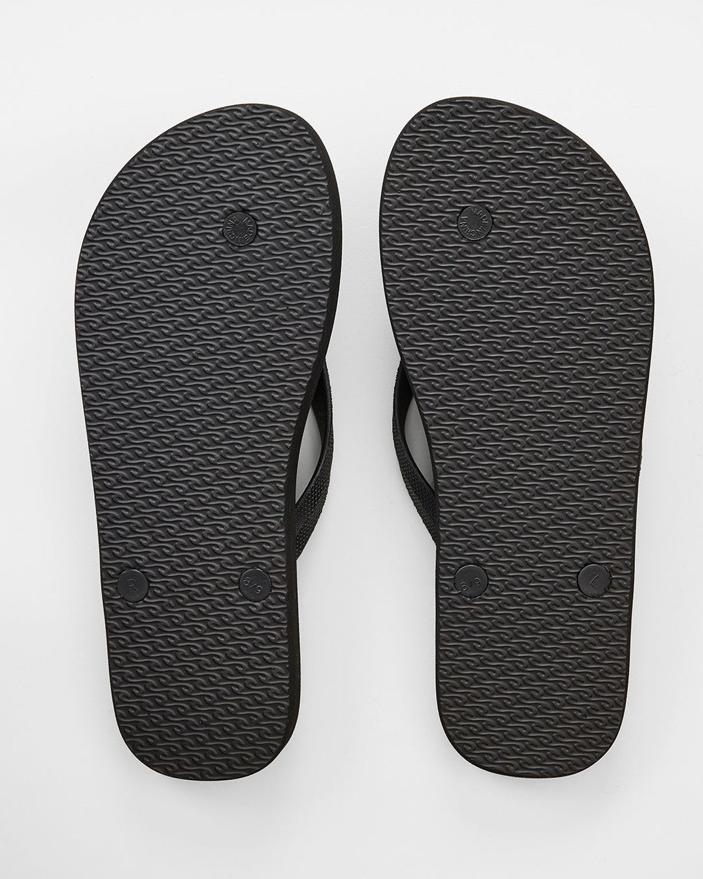 Shock Bloom Open Toe