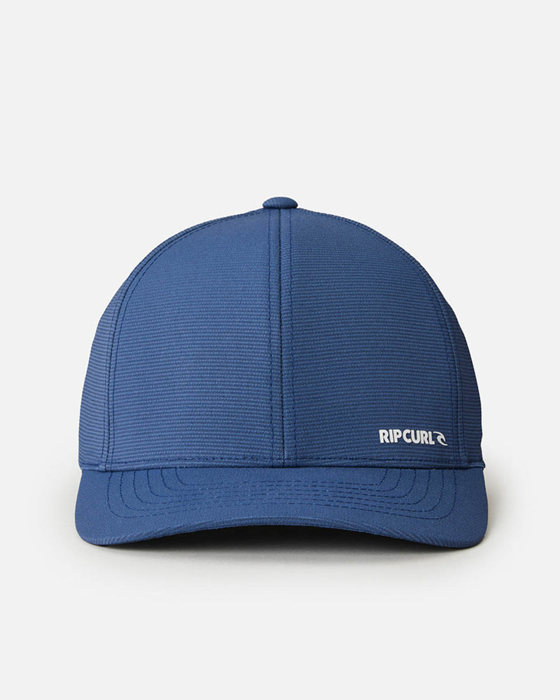 Vaporcool PhaserÃ‚Â Flexfit Cap