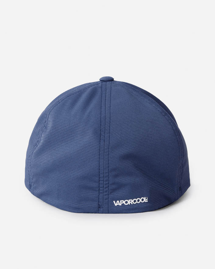 Vaporcool PhaserÃ‚Â Flexfit Cap