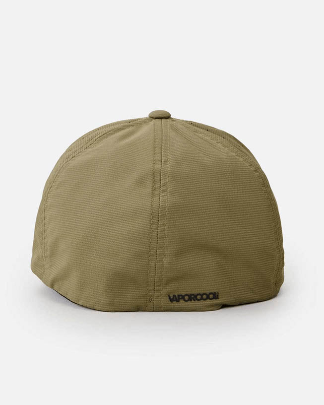 Vaporcool PhaserÃ‚Â Flexfit Cap