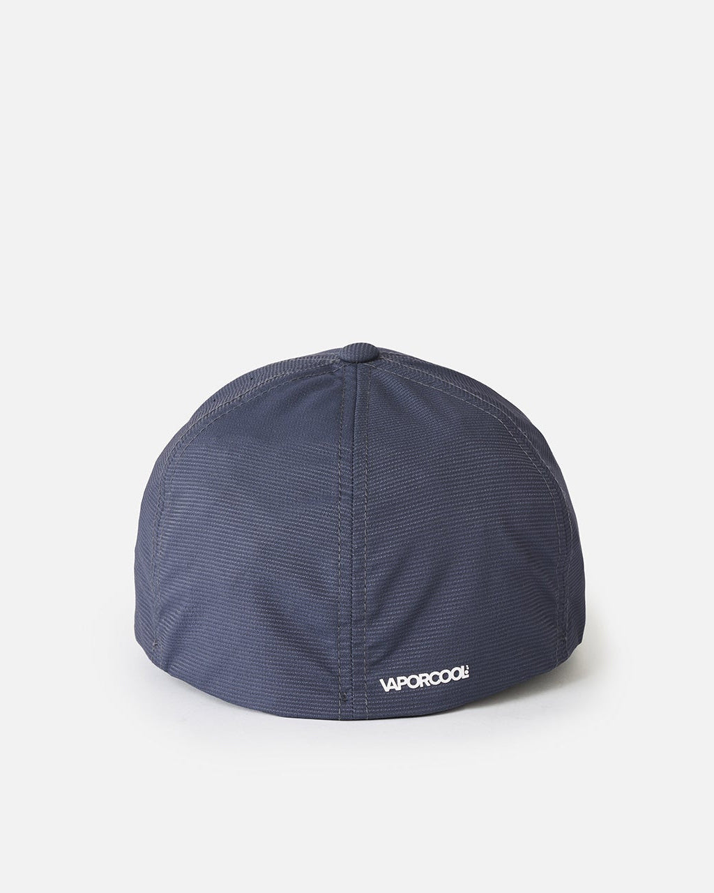 Vaporcool Phaser Flexfit Cap