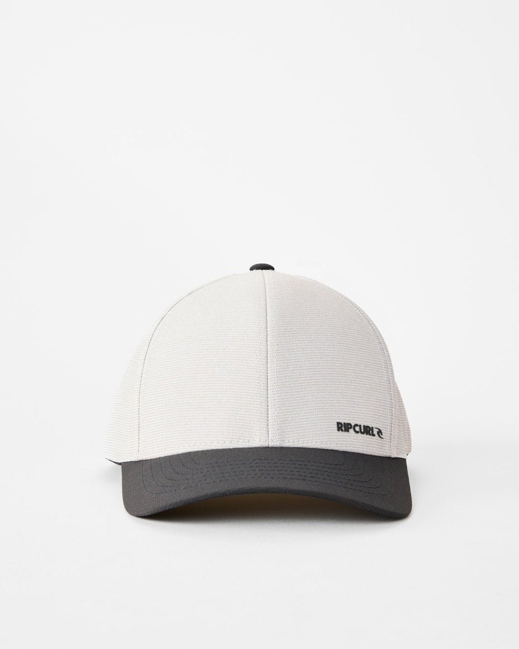 Vaporcool Phaser Flexfit Cap