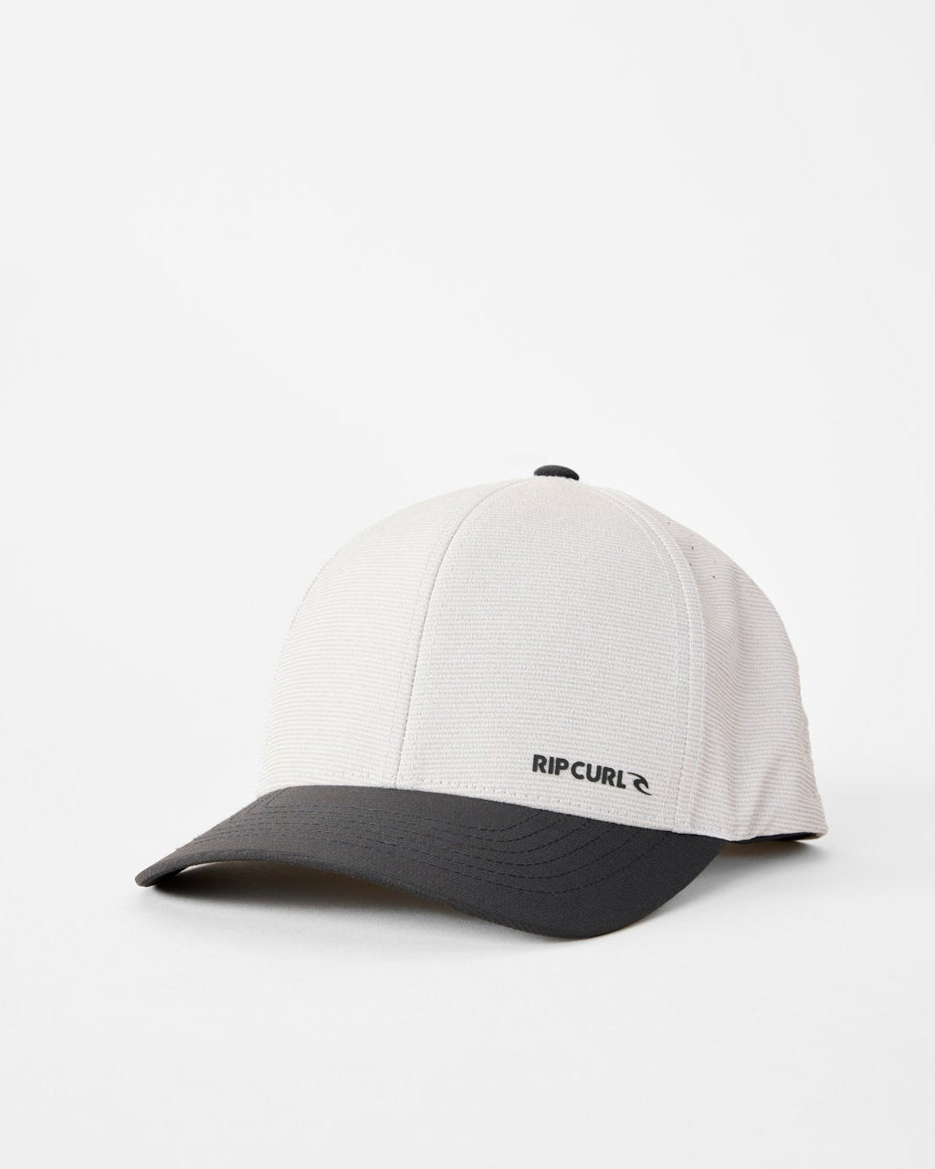 Vaporcool Phaser Flexfit Cap