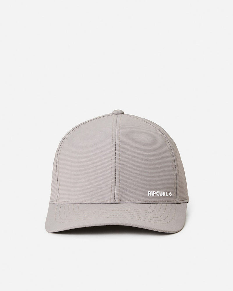 Vaporcool PhaserÂ Flexfit Cap