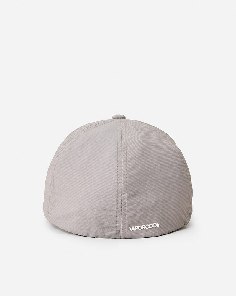 Vaporcool PhaserÂ Flexfit Cap