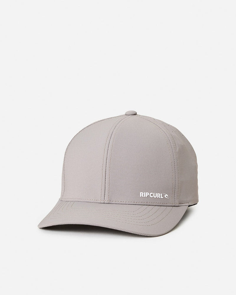 Vaporcool PhaserÂ Flexfit Cap