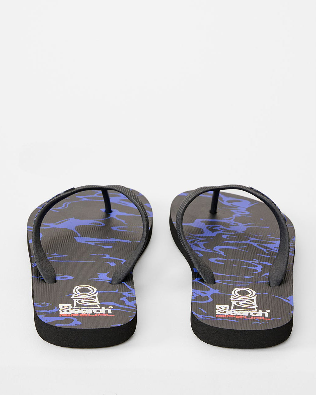 Search Motion Bloom Open Toe