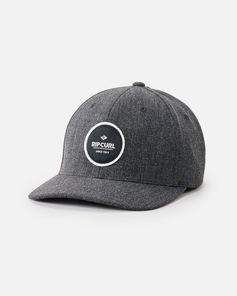 Boys Routine Flexfit Cap