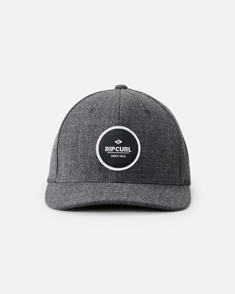 Boys Routine Flexfit Cap