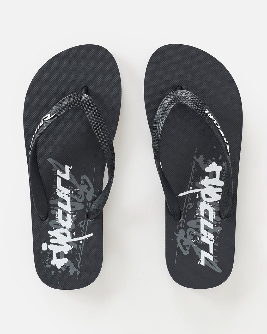 Archive Bloom Open Toe