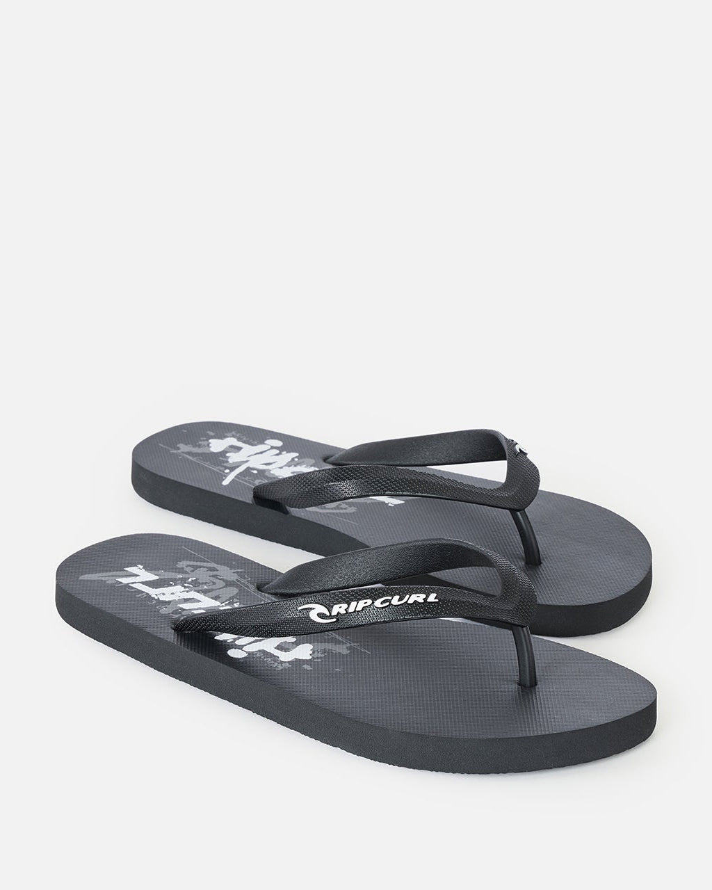 Archive Bloom Open Toe