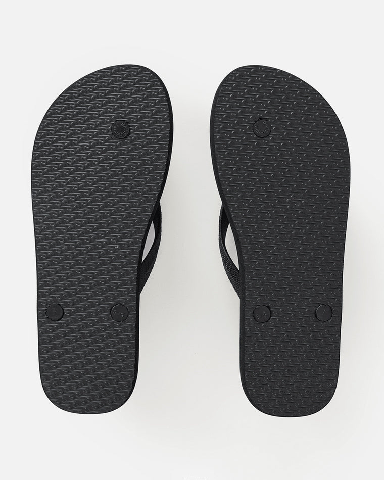 Classic Surf Bloom Open Toe