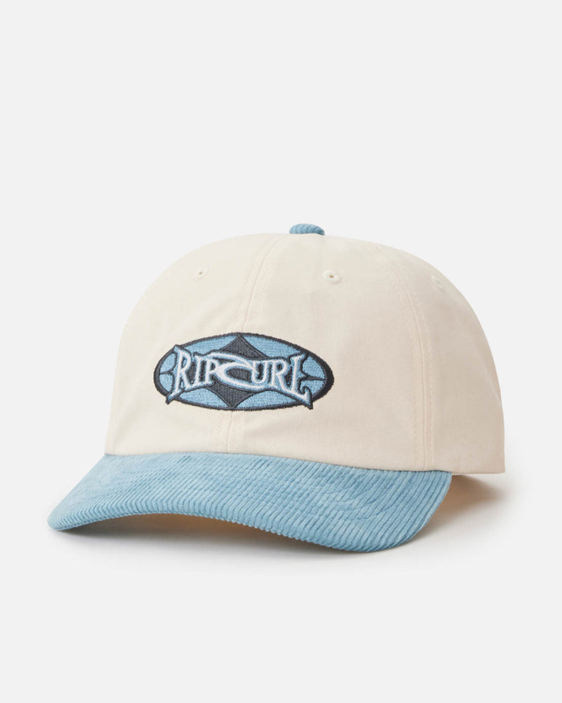 Heritage Oval Sb Cap