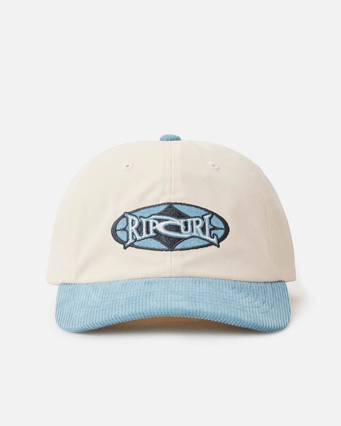 Heritage Oval Sb Cap