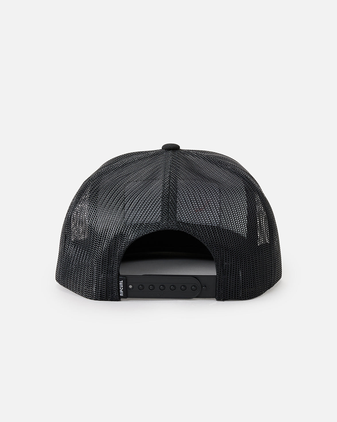 Icons Pump Trucker
