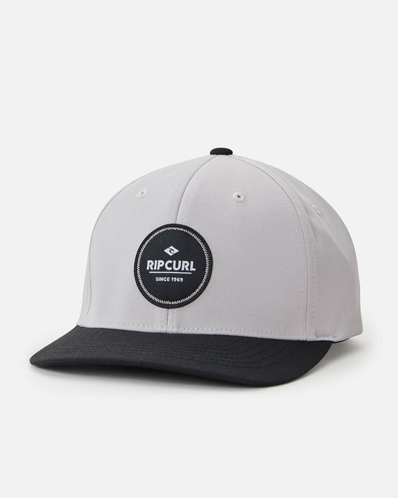 Routine Flexfit Cap