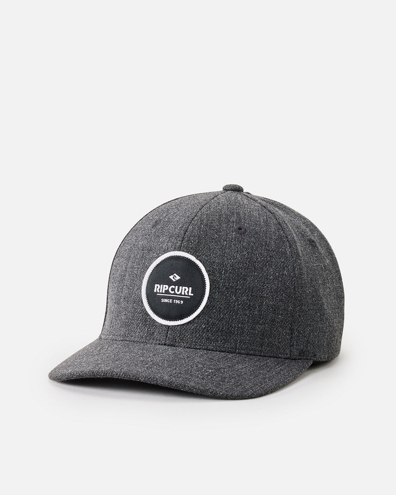 Routine Flexfit Cap