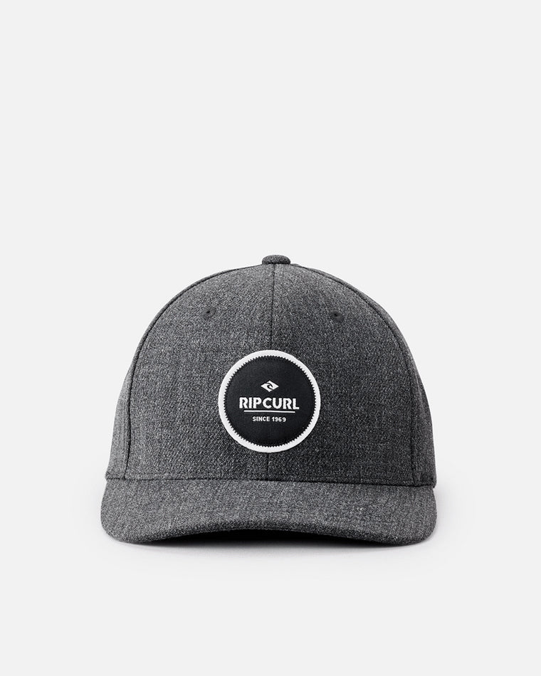 Routine Flexfit Cap