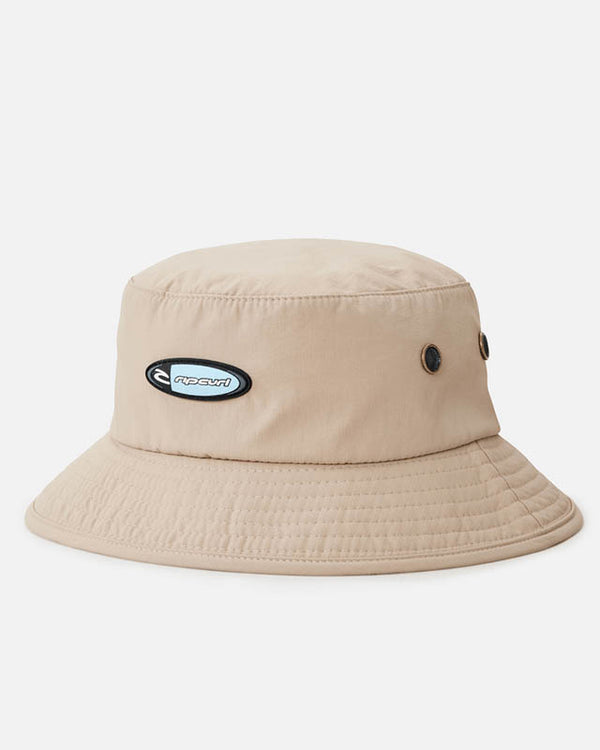 Archive Y2K Bucket Hat