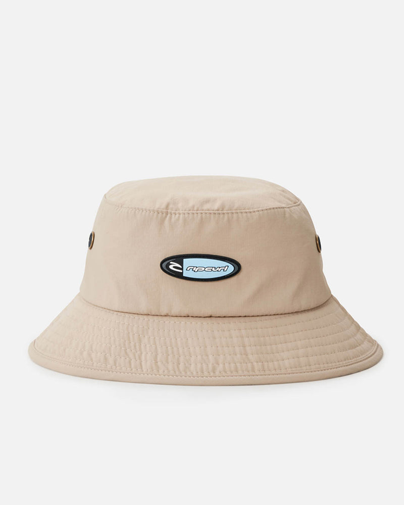 Archive Y2K Bucket Hat