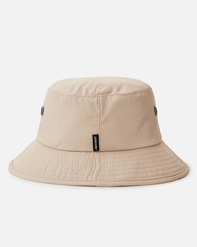 Archive Y2K Bucket Hat