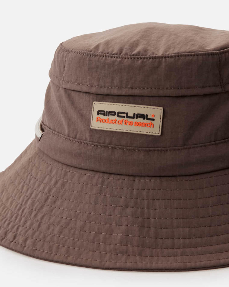 Search Tech Mid Brim Hat