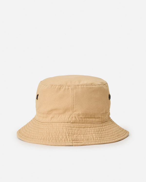 Wetty Icon Bucket Hat