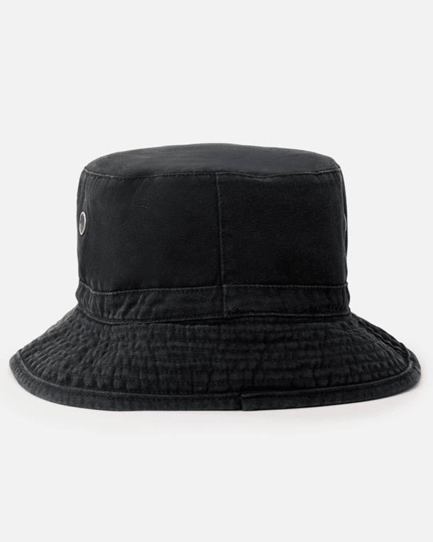 Wetty Icon Bucket Hat