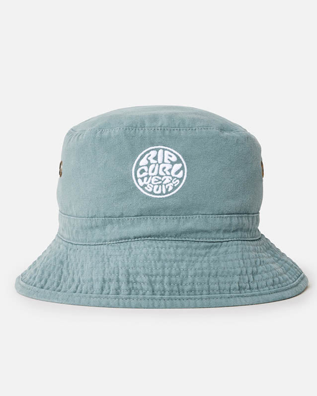 Wetty Icon Bucket Hat